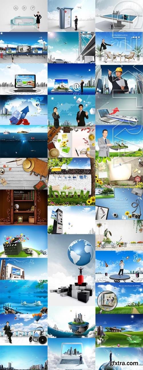 ImageToday - Miscellanea 6 ImageToday - Miscellanea 6