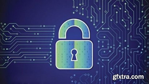 Hacking Wi-Fi & Wireless Networks A to Z (WPA/WPA2/WEP) 2021