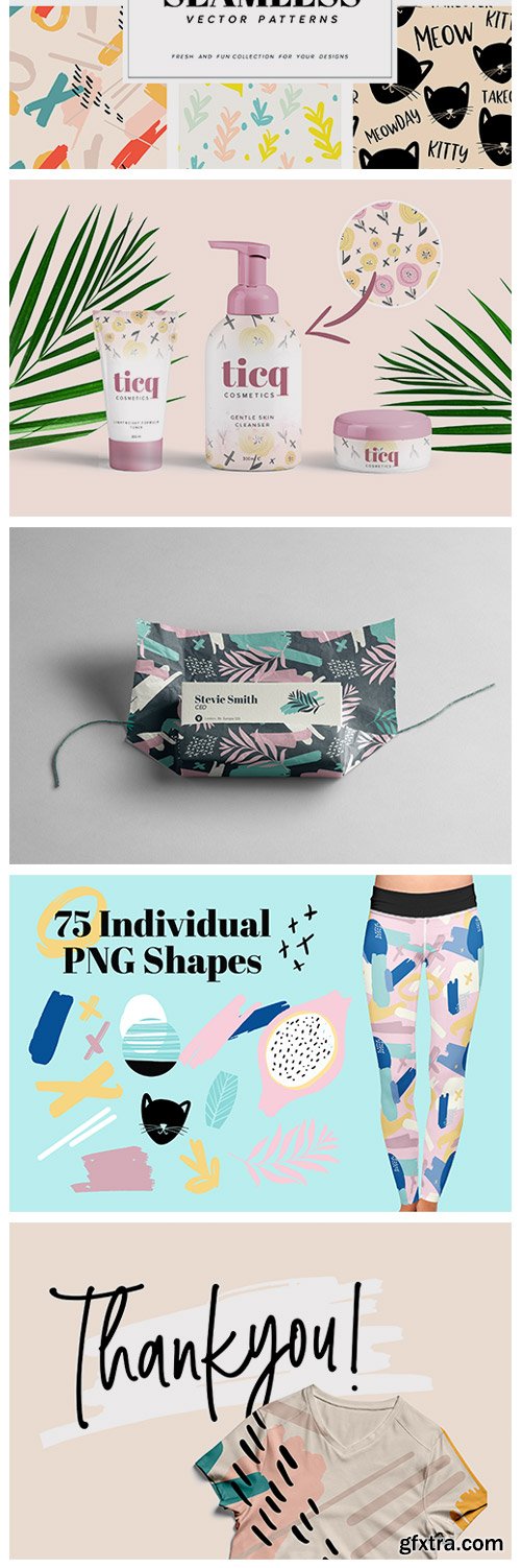 Rush I Handcrafted Pattern Collection 308074 Rush I Handcrafted Pattern Collection 308074