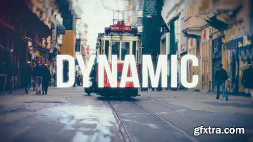 image_preview image_preview