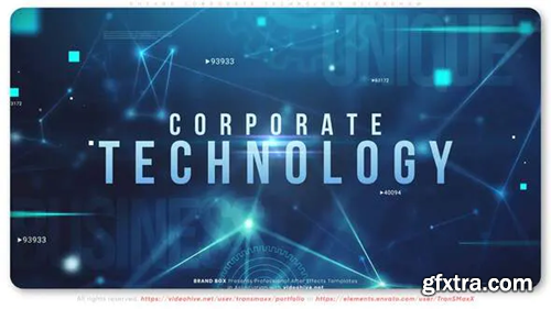 image_preview image_preview