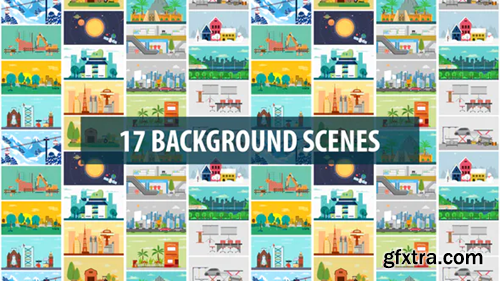 image_preview image_preview