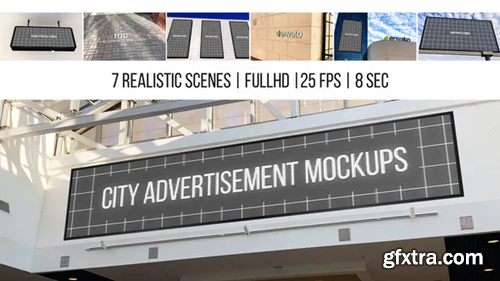 image_preview image_preview