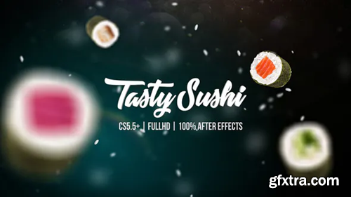 image_preview image_preview