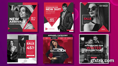 image_preview image_preview