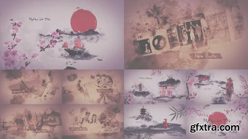 image_preview image_preview