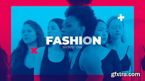 image_preview image_preview