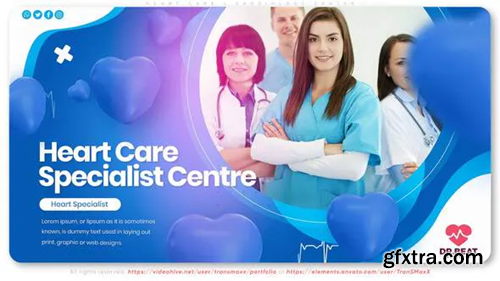 image_preview image_preview