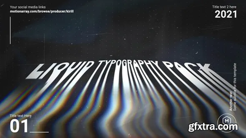 image_preview image_preview