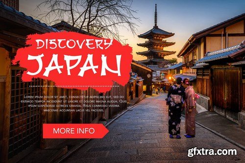 Download GFxtra » page 33