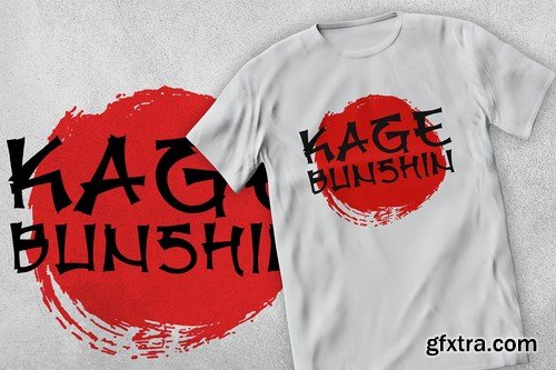 Download GFxtra » page 33