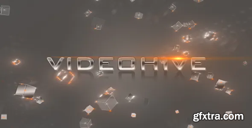 image_preview image_preview