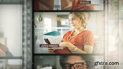 image_preview image_preview