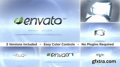 image_preview image_preview