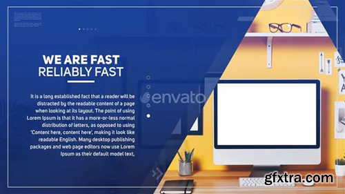 image_preview image_preview