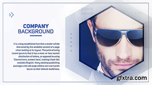 image_preview image_preview