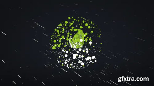 image_preview image_preview