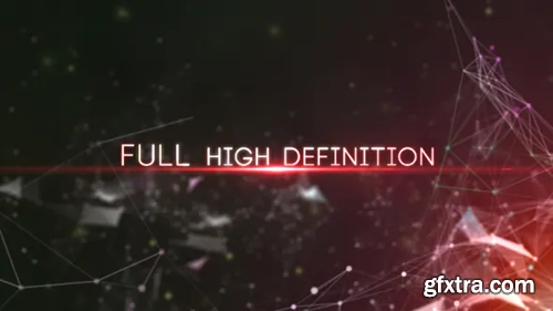 image_preview image_preview