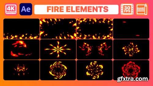 image_preview image_preview