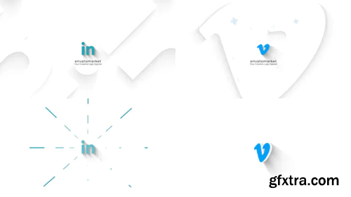 image_preview image_preview