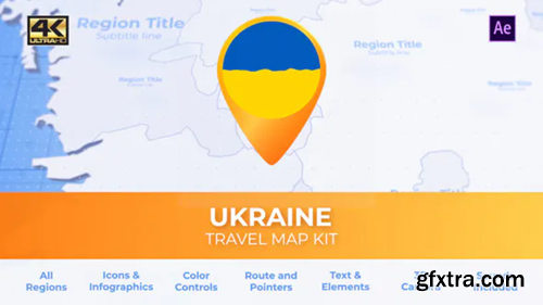 image_preview image_preview