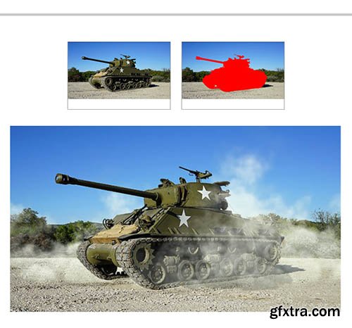 GraphicRiver - Smoke 29909618