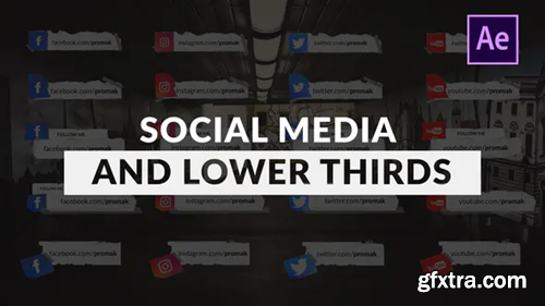 image_preview image_preview