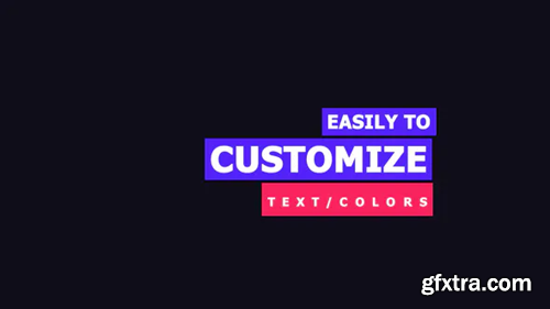 image_preview image_preview