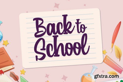 Baby Paisley a Playful Font Baby Paisley a Playful Font