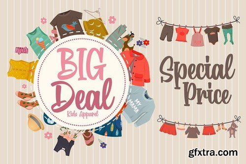 Baby Paisley a Playful Font Baby Paisley a Playful Font