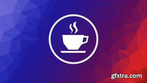 Practical Basics of Java with Real-life Examples