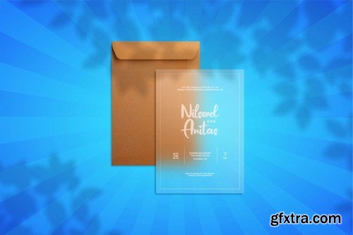 Rifalis Modern Script Font