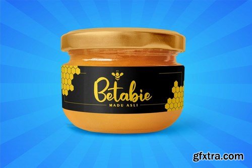 Rifalis Modern Script Font