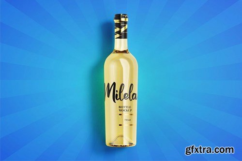 Rifalis Modern Script Font