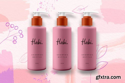 Rafelia Modern Script Font