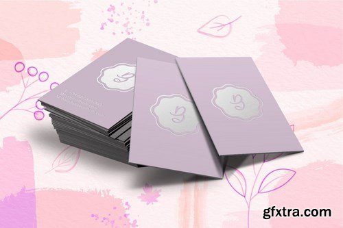 Rafelia Modern Script Font