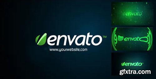 image_preview image_preview