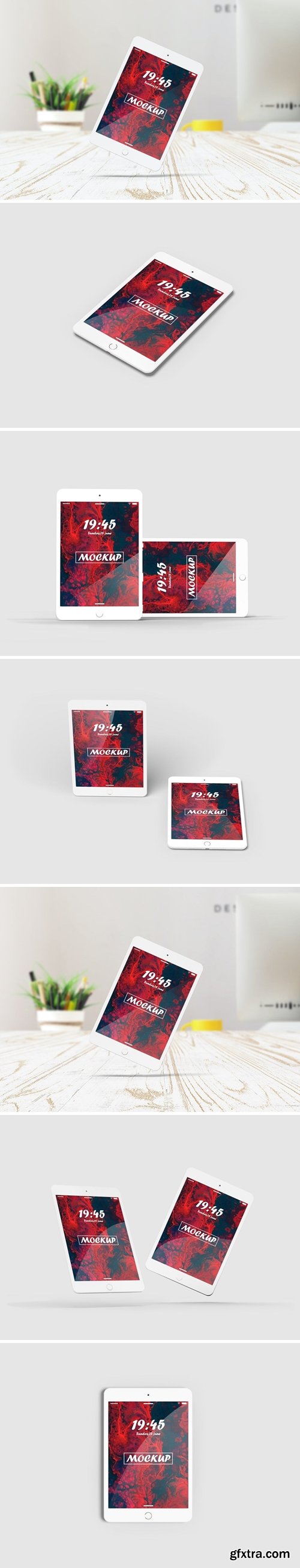 Download Gfxtra Page 1627