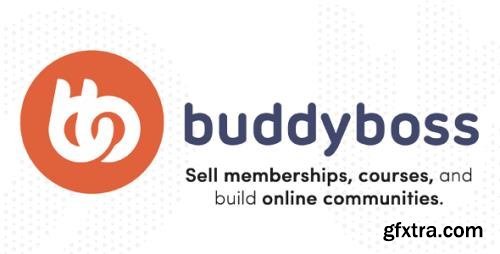 BuddyBoss Theme v1.6.4.1 + BuddyBoss Platform Pro v1.1.0.1 + BuddyBoss Platform v1.5.7.2 - NULLED BuddyBoss Theme v1.6.4.1 + BuddyBoss Platform Pro v1.1.0.1 + BuddyBoss Platform v1.5.7.2 - NULLED