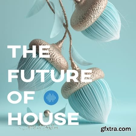 Soundsmiths The Future of House