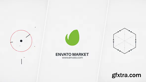 image_preview image_preview