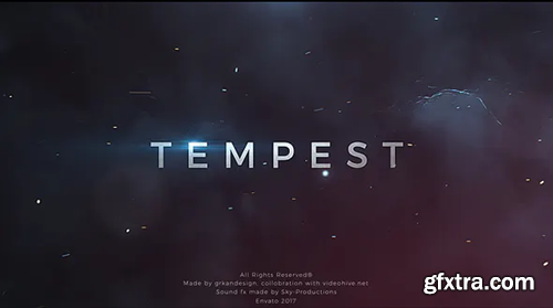 image_preview image_preview