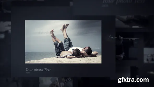 image_preview image_preview