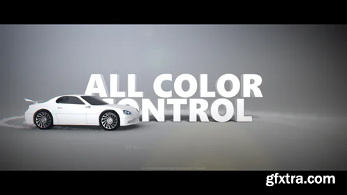 image_preview image_preview