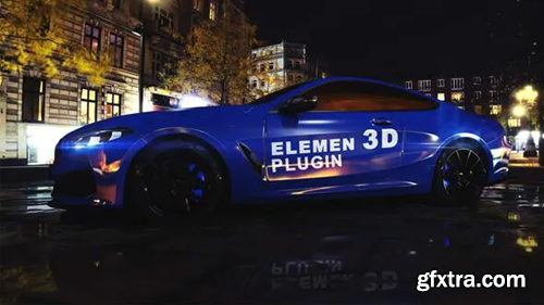 image_preview image_preview