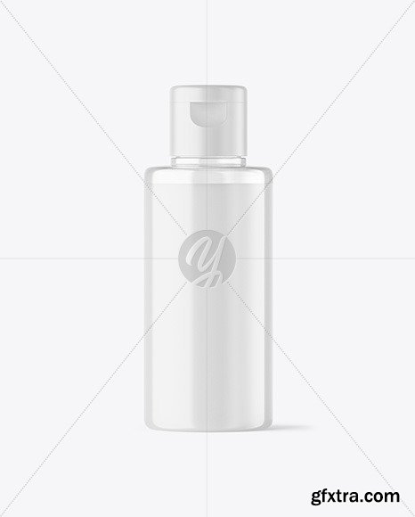 Download Gfxtra Page 227