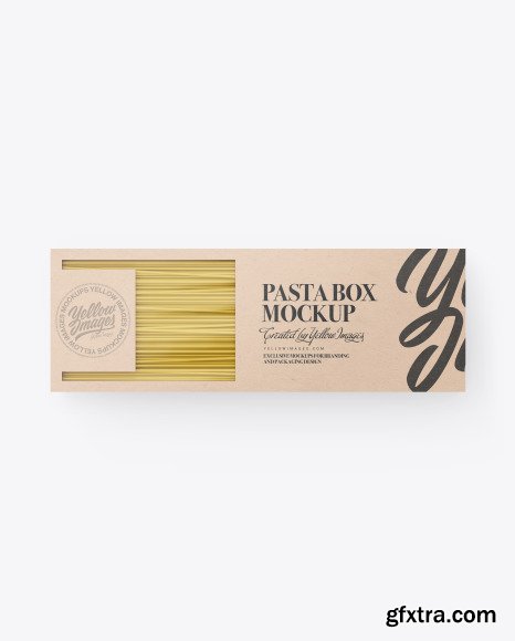 Download Show User Publications Lozor Page 142 Gfxtra