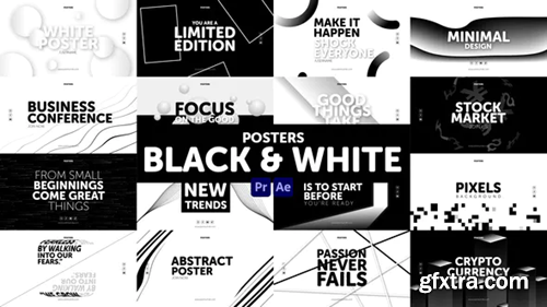 image_preview image_preview