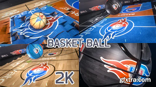 image_preview image_preview