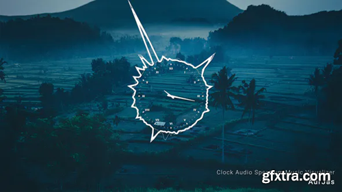 image_preview image_preview